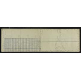 NA_4933-024