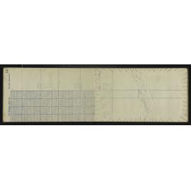 NA_4933-025