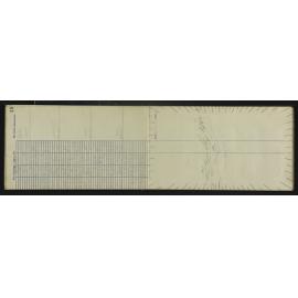 NA_4933-026