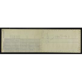 NA_4933-029