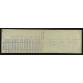 NA_4933-030