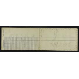 NA_4933-031