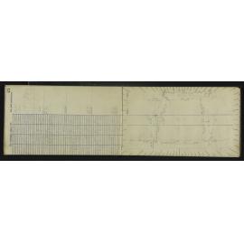 NA_4933-032
