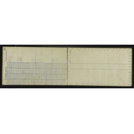 NA_4933-033