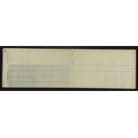 NA_4933-034