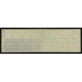NA_4933-038