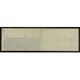 NA_4933-042