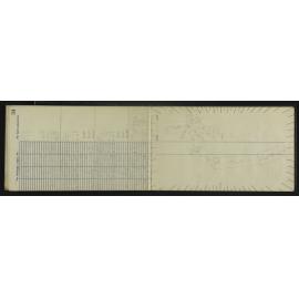 NA_4933-045