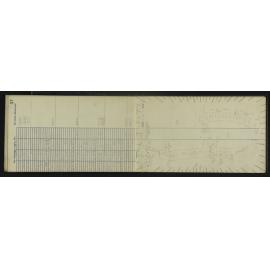 NA_4933-048