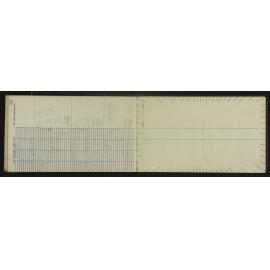 NA_4933-049