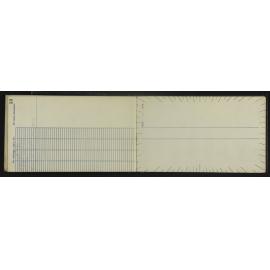 NA_4933-050