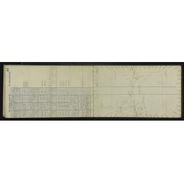 NA_4933-051