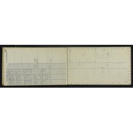 NA_4933-053