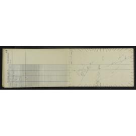 NA_4933-055