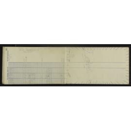 NA_4933-056