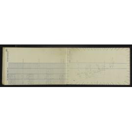 NA_4933-057