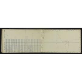 NA_4933-058