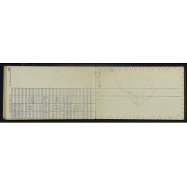 NA_4933-059