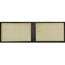 NA_4933-061