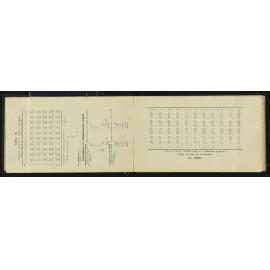 NA_4937-005