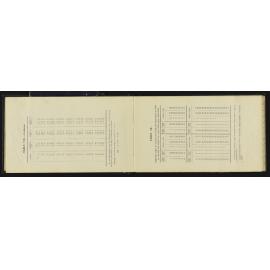NA_4937-008