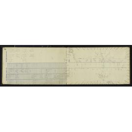 NA_4937-014