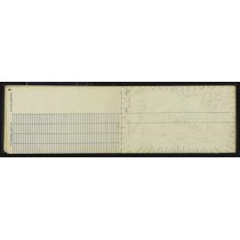NA_4937-019