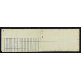 NA_4937-025