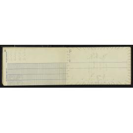 NA_4937-027