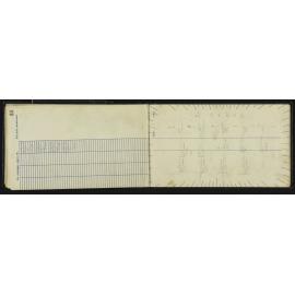 NA_4937-044