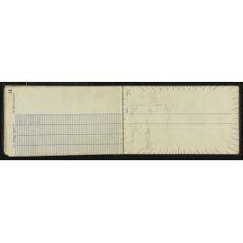 NA_4937-045