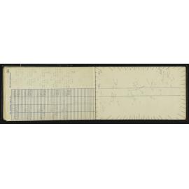 NA_4937-047