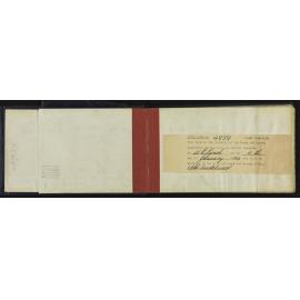 NA_4939-002