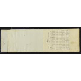 NA_4939-003