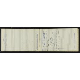 NA_4939-011