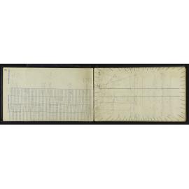 NA_4939-013