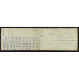 NA_4939-014