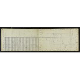 NA_4939-017