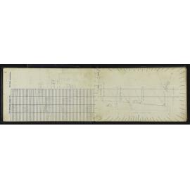 NA_4939-019