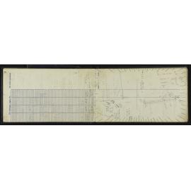 NA_4939-020