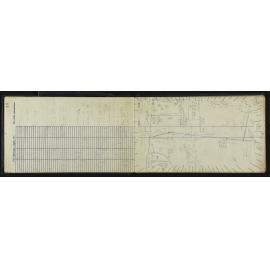 NA_4939-021