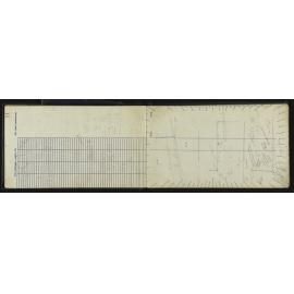 NA_4939-022