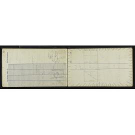 NA_4939-023