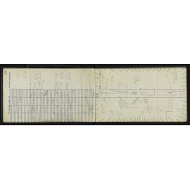 NA_4939-024