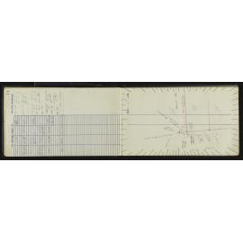 NA_4939-025