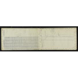NA_4939-026