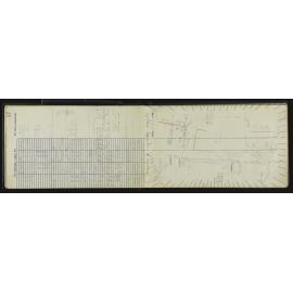 NA_4939-028