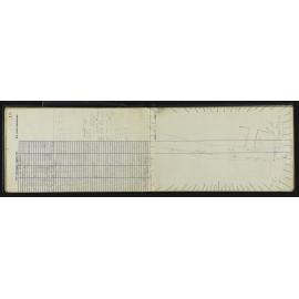 NA_4939-029