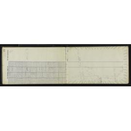 NA_4939-032