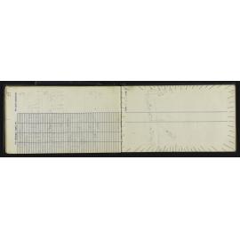 NA_4939-033